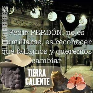 Meet your Posher, Ana